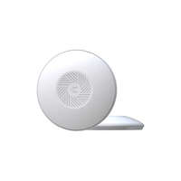 Teltonika Teltonika · Accesspoint· TAP100· 2x1· Wi-Fi 4· 300Mbit· 1x 10/100· 15W PoE - Access Point - 0,1 Gbps 300 Mbit/s Fehér Ethernet-áramellátás (PoE) támogatása