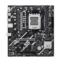ASUS ASUS PRIME B840M-K AMD B840 Socket AM5 Micro ATX