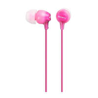 Sony Sony MDR-EX15LP