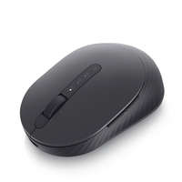 DELL SNP Dell Pro Premium Compact Mouse - MS7421W - Graphite Black