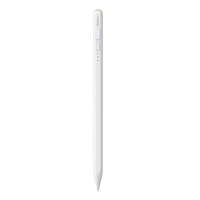 Baseus Baseus Smooth Writing 2 V2 Stylus iPad, fehér