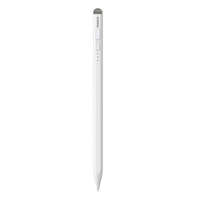Baseus Baseus Magnetic V4 Stylus iPad, fehér