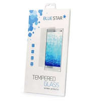 Blue Star Blue Star üvegfólia 9H Samsung Galaxy J3 2017