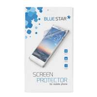 Blue Star Blue Star fólia iPhone 7/8 Plus