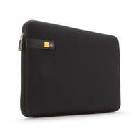 CaseLogic CaseLogic Sleeve laptop táska 13-14", fekete