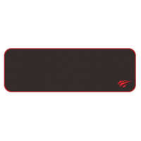 Havit Havit Gamenote MP830 gamer egérpad, 90x30 cm, fekete