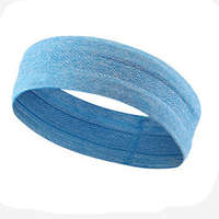 MG MG Running Headband sport fejpánt, kék