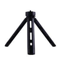 MG MG Tripod sportkamera állvány, fekete