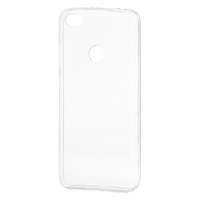 MG Szilikon tok Ultra Slim 0,3 mm Xiaomi Redmi Note 5A átlátszó