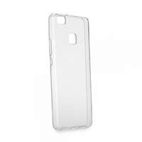 MG MG Ultra Slim szilikon tok Huawei P8 Lite, átlátszó
