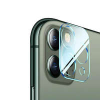 MG MG Full Camera Glass üvegfólia kamerára iPhone 12 mini