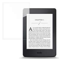 MG MG 9H üvegfólia Amazon Kindle Paperwhite 3/2/1