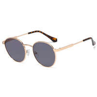 NEOGO NEOGO Alissa 1 napszemüveg, Gold / Black