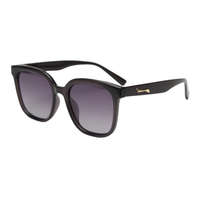 NEOGO NEOGO Infinity 45 napszemüveg, Black