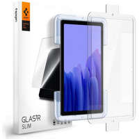 Spigen Spigen Glas.Tr Slim üvegfólia tablet Samsung Galaxy Tab A7 10.4