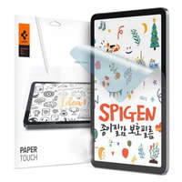 Spigen Spigen Paper Touch fólia iPad Pro 12.9'' 2020 / 2021 / 2022