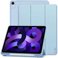 Tech-Protect Tech-Protect SC Pen tok iPad Air 10.9'' 4 / 5 / 6 / 2020 - 2024, sky blue