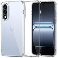 Tech-Protect Tech-Protect Flexair Hybrid tok OnePlus Nord 5, átlátszó