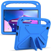 Tech-Protect Tech-Protect Kids Case tok Lenovo Tab M10 10.1'' 3rd Gen TB328, kék