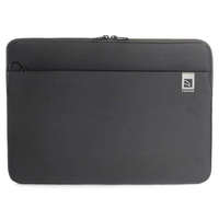 Tucano Tucano Second Skin obal notebook 13-14'', fekete