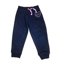  Young Dimension jogger 92-98cm