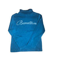  Benetton garbó 98-104cm