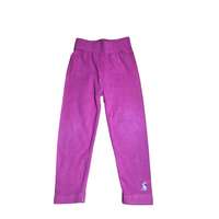  Pink leggings 68-74cm
