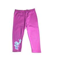  George pink leggings 68-74cm