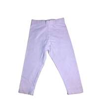  F&F rózsaszín leggings 68-74cm
