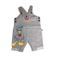  Disney baby kantáros rövid nadrág 74-80cm