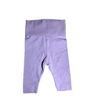  H&M mályva színű leggings