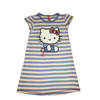  C&A Hello Kitty pizsama 98-104cm