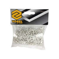 VOREL VOREL Fugakereszt 3,0 mm (150 db/cs)