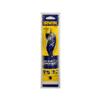 IRWIN IRWIN Fafúró 32 x 158 mm bit Blue Groove 6x