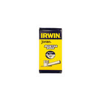 IRWIN IRWIN Fugamaró készlet 8 mm
