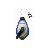 IRWIN IRWIN Strait-Line Festőzsinór 30 fm (zsinór+festék) Speedline Pro