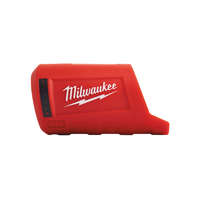 MILWAUKEE MILWAUKEE Akkumulátor töltő fűthető kabáthoz M12 BC (USB kábel nélkül)
