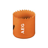 AEG Power Tools AEG Körkivágó 24 mm bimetál