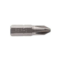 AEG Power Tools AEG Bithegy PH2 x 25 mm 1/4" (2 db/cs)