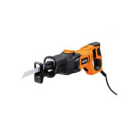 AEG Power Tools AEG Szablyafűrész US 900 XE Fixtec 900 W