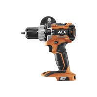 AEG Power Tools AEG Akkus ütvefúró-csavarozó BSB18 C2BL-0