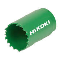 HiKOKI Hikoki lyukfűrész 16mm HSS BI-metál