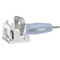 AEG Power Tools AEG Lapostiplimaró gép LF650 kapcsolórudazat