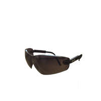 VOREL Védőszemüveg UV szűrős szürke lencsével P251-A