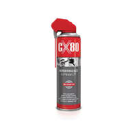 CX-80 CX-80 Univerzális kenőanyag szórófejes spray 500 ml