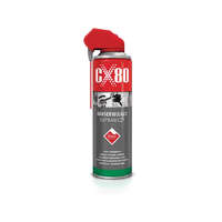 CX-80 CX-80 Univerzális kenőanyag teflonos szórófejes spray 500 ml