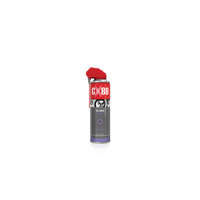 CX-80 CX-80 Szilikon spray duo 500 ml