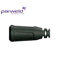 PARWELD Lengő kábel dinze csatlakozó aljzat 10-25mm (10db/cs)
