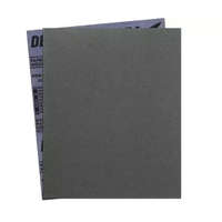 DEDRA Vízálló papír ív 230x280mm, gr220