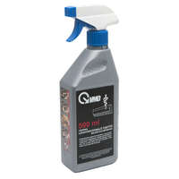 GLOBIZ Légkondicionáló-tisztító spray - 500 ml